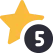 Fair Market Value Icon