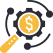 Smooth Process Icon